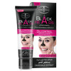 AICHUN BEAUTY Blackhead Facial Mask Peel Off MaskBlackhead Remover Black Mask Deep Clean Mask Bamboo Charcoal Deep Clean