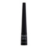 Revlon Liquid Eyeliner, ColorStay Eye Makeup, Waterproof, Smudgeproof, Longwearing with Ultra-Fine Tip, 251 Blackest Black, 0.08 Fl Oz (Pack of 1) online at globaldelivered