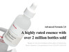 MANYO Galac Niacin 20 Essence Korean Facial Serum Ultra Hydrating Tone Balancing Niancinamide for Women and Men Korean S