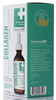 Advanced MD Collagen Face Serum Moisturizer For Wrinkles Fine Lines Professional Formula To Lift Firm By Targeting Lost