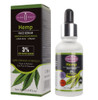 AICHUN BEAUTY Face Serum Soothes Moisturizing AntiAcne Repair Facial Skin Care 30ml