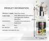 AICHUN BEAUTY Face Serum Soothes Moisturizing AntiAcne Repair Facial Skin Care 30ml