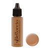 Belloccios Professional Flawless Airbrush Makeup Bronzer Radiant Half Ounce