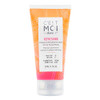 Cest Moi Refreshing Papaya Strawberry Seed Scrub Facial Mask Balance Hydrate Skin Moisturizing Facial Mask Clinically Te