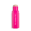 ModelCo Glow Stick Coral Glow Luminous Radiant Cream Highlighting Crayon LongWearing Formula for the Face Lips Eyes 01 o