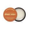 ETUDE Ginger Sugar Overnight Lip Mask 23g Korean Lip Sleeping Mask Skin Care Smooth and Moist Lips Natural Ingredients N