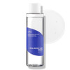 ISNTREE Hyaluronic Acid Toner 200ml 676 fl oz Korean Skincare Deep Hydration NonSticky Mild Formula for Dry Sensitive Sk