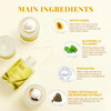 ANAI RUI Pore Minimizer Serum Pore Minimizer for Face Pore controlMinimizing Shrinking Tightening Pores Refine Skin Text