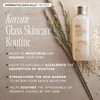 The Face Shop Rice Ceramide Moisturizing Toner Rice Extract Rice Toner for Face Strengthens Skin Barrier Hydrating Targe