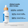Timeless Skin Care Hyaluronic Acid 100 Pure Serum Hydrating Face Serum for Personal Care FragranceFree Hyaluronic Acid f
