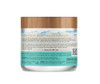 Humphreys Witch Hazel Nourishing Cleansing Pads Wild Harvested Witch Hazel Aloe Hydrating Natural AlcoholFree Formula 60