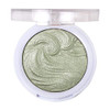 JCAT BEAUTY You Glow Girl Baked Highlighter Mermaid Skin