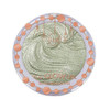 JCAT BEAUTY You Glow Girl Baked Highlighter Mermaid Skin