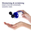 Pyunkang Yul PKY Essence Toner for Deep Hydration Highly Concentrated Essence Facial Toner Minimal Ingredients ZeroIrrit