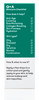 QA Niacinamide Daily Toner for Face 100ml Pore Refining and Hydrating Face Toner with Hyaluronic Acid and Aloe Vera Frag