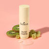 boscia Vegan Collagen Booster Serum Vegan CrueltyFree Natural Clean Skin Care Collagen Serum for AntiAging For All Skin