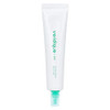 VERIDIQUE Acne Pimple Master Patch Cream Rapid Spot Care Cream
