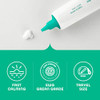 VERIDIQUE Acne Pimple Master Patch Cream Rapid Spot Care Cream