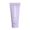 florence by mills Dreamy Dew Moisturizer 17 oz 50mL