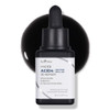 ISNTREE Hyper Acid 4 AHA BHA PHA LAH 30 Serum 20ml Washoff serum Gentle Chemical Exfoliant Korean Skincare