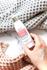 Advanced Clinicals Crepey Skin Wrinkle Smoothing Skin Care Cream Moisturizer For Body Neck Dcollet Anti Aging Skincare L