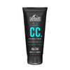 MucOff Luxury Chamois Cream Cycling AntiChafing Moisturizing Formula LongLasting Comfort Protection Ideal for Cyclists T