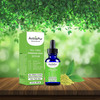 ActivePur Tea Tree Serum Oil for Acne Facial Skin Serum 20 Vitamin C Hyaluronic Acid Retinol helps in Hyperpigmentation