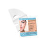 Talika Bio Enzymes Brightening Mask Hydrating Illuminating Face Mask Biocellulose Regenerating Mask Second Skin Effect B