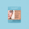 Talika Bio Enzymes Brightening Mask Hydrating Illuminating Face Mask Biocellulose Regenerating Mask Second Skin Effect B