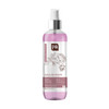 PILI Rose Water Facial Toner for Sensitive Skin Refreshes Tones and moisturizes with The Softness of The Natural Extract
