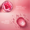 PILI Rose Water Facial Toner for Sensitive Skin Refreshes Tones and moisturizes with The Softness of The Natural Extract