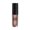Revlon Colorstay Endless Glow Liquid Highlighter Rose Quartz 03 Ounce
