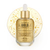 EUNYUL Power Enhancing Gold Ampoule 169 fl Oz 50ml 9999 Pure 24K Gold Serum