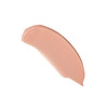 Neutrogena Clear Coverage Flawless Matte CC Cream FullCoverage Color Correcting Cream Face Makeup with Niacinamide b3 Hy