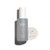 Haruharu Wonder Black Rice Hyaluronic Essence 16 fl oz 50 ml Hyaluronic Acid Essence Facial Moisturizer