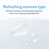 Face Republic Hydro Balance Solution Toner 160ml 541 fl oz Hydrating Balancing Hyaluronic Acids Panthenol Adenosine Soft