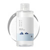 ROUND LAB 1025 Dokdo Toner 676 Fl Oz Oil Control and Reduces Excess Sebum Gentle Exfoliating Facial Toner Deep Sea Water