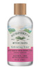 Humphreys Witch Hazel Hydrating Toner Wild Harvested Witch Hazel Rose Natural AlcoholFree Formula Balancing Hydrating Cl
