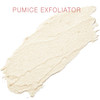 Deluvia Exfoliating Face Wash Hydrating Face Cleanser Gentle Exfoliating Face Scrub Exfoliate for Face Face Exfoliating