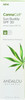 Andalou Naturals Face Sunscreen CannaCell Sun Buddy SPF 30 with Hemp Stem Cells Moisturizing Facial Lotion Broad Spectru
