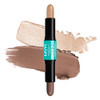NYX PROFESSIONAL MAKEUP Wonder Stick Face Shaping Contouring Stick Fair