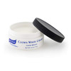 Clown White Cream 25 oz
