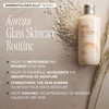 The Face Shop Rice Ceramide Moisturizing Emulsion Rice Extract Lightweight Face Moisturizer Brightening Hydrating Target