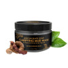 SheaMoisture African Black Soap Problem Skin Facial Mask 4 Ounce