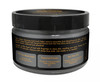 SheaMoisture African Black Soap Problem Skin Facial Mask 4 Ounce