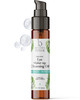 Brittanies Beauty Eye Makeup Remover Cleansing Oil Serum 1oz Gentle AntiAging Hydrating Serum For Wrinkles Fine Lines Da