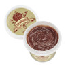 SKINFOOD Black Sugar Strawberry Mask Wash Off 338 floz 100g