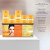 VLCC Anti Tan Facial Kit 6 Facials300gm