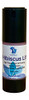 Diva Stuff Hibiscus LiftNatural Age Prevention Firming Acne Healing Face Cream All In 1 By Kyms