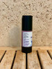 Diva Stuff Hibiscus LiftNatural Age Prevention Firming Acne Healing Face Cream All In 1 By Kyms